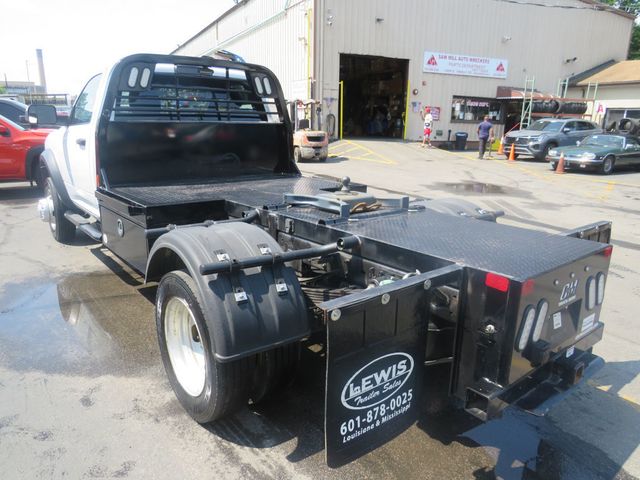 ram ram 5500 chassis cab 2021 3C7WRNBLXMG505696 image ram ram 5500 chassis cab 2021 3C7WRNBLXMG505696 image